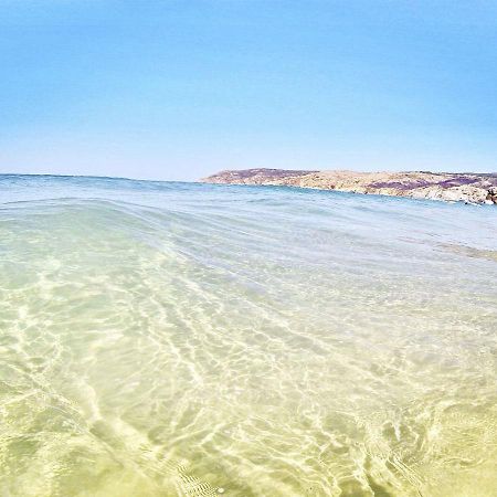 كاسكايس Quinta Da Marinha Golf Guincho Guest House المظهر الخارجي الصورة